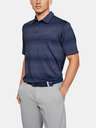 Under Armour Moška majica Under Armour  Playoff Polo 2.0