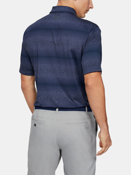Under Armour Moška majica Under Armour  Playoff Polo 2.0