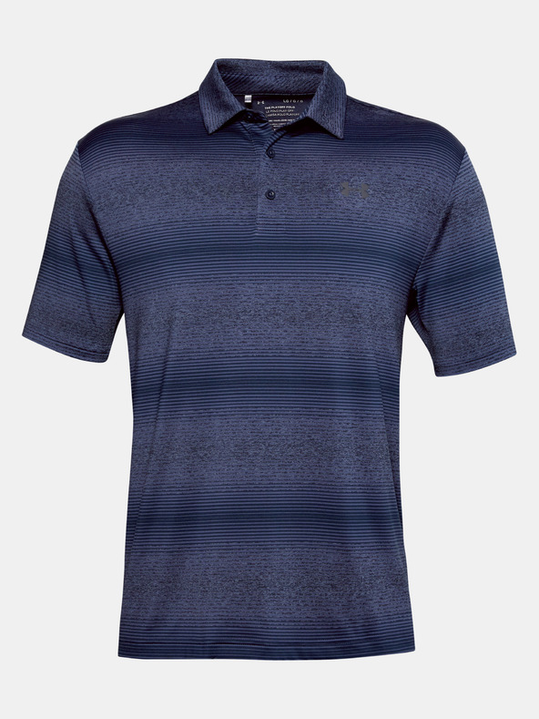 Under Armour Moška majica Under Armour  Playoff Polo 2.0