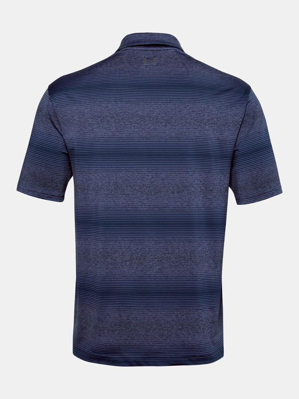 Under Armour Moška majica Under Armour  Playoff Polo 2.0