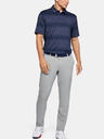 Under Armour Moška majica Under Armour  Playoff Polo 2.0