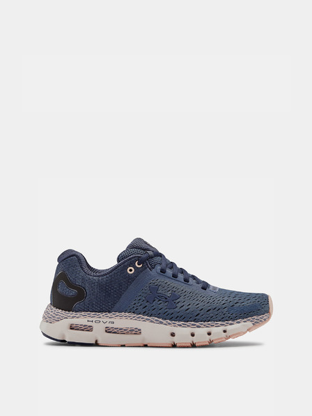 Under Armour Ženski čevlji Under Armour W HOVR Infinite 2