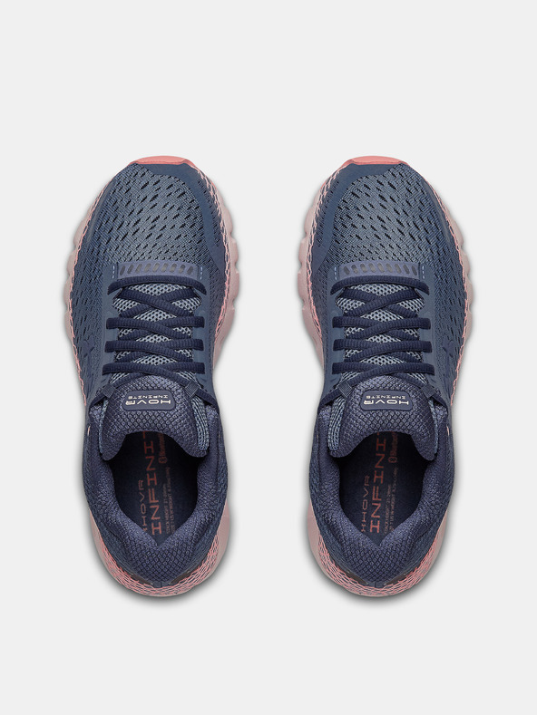 Under Armour Ženski čevlji Under Armour W HOVR Infinite 2