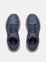 Under Armour Ženski čevlji Under Armour W HOVR Infinite 2