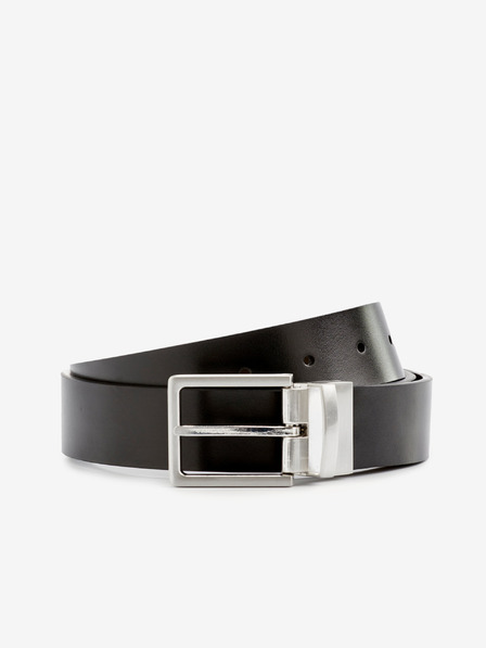 Celio Virevers Pas
