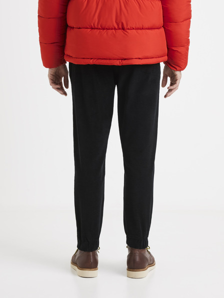 Celio Voroy Spodnji del trenirke