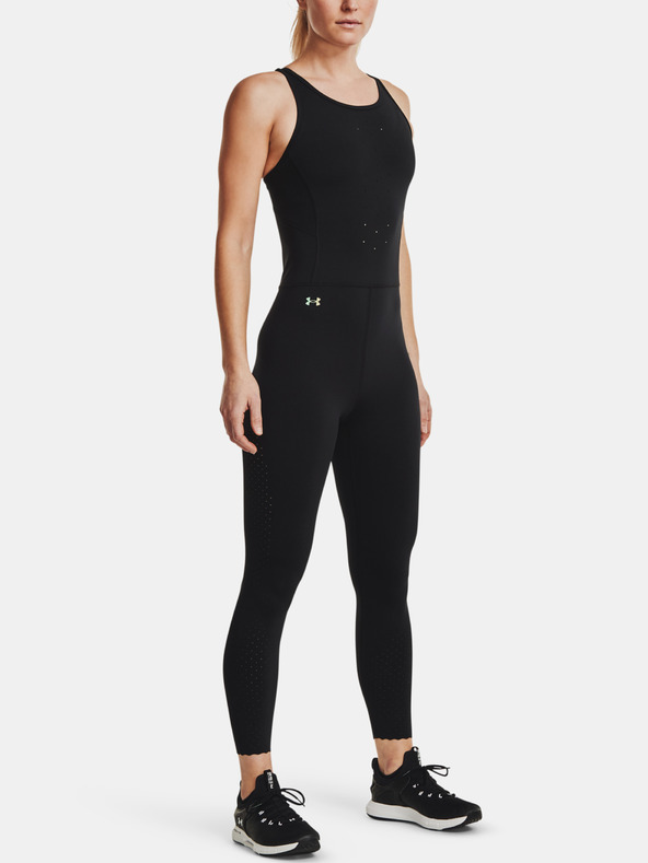 Under Armour Ženski bodi Under Armour RUSH UNITARD