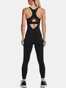 Under Armour Ženski bodi Under Armour RUSH UNITARD