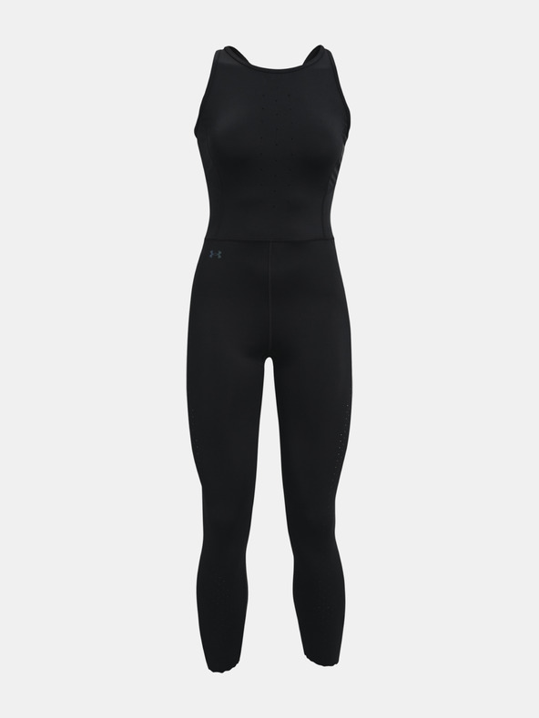 Under Armour Ženski bodi Under Armour RUSH UNITARD