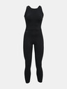 Under Armour Ženski bodi Under Armour RUSH UNITARD