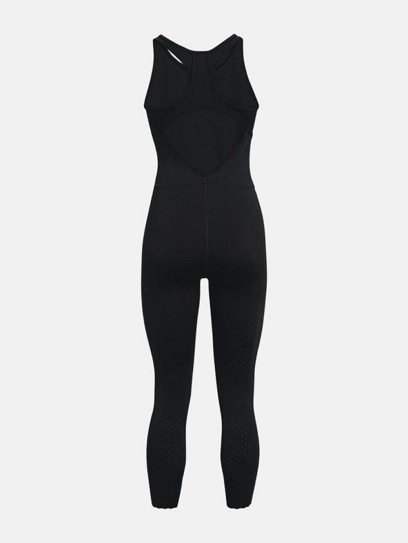 Under Armour Ženski bodi Under Armour RUSH UNITARD