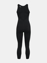 Under Armour Ženski bodi Under Armour RUSH UNITARD