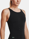 Under Armour Ženski bodi Under Armour RUSH UNITARD