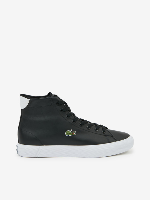 Lacoste Gripshot Mid Superge