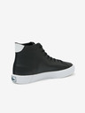 Lacoste Gripshot Mid Superge
