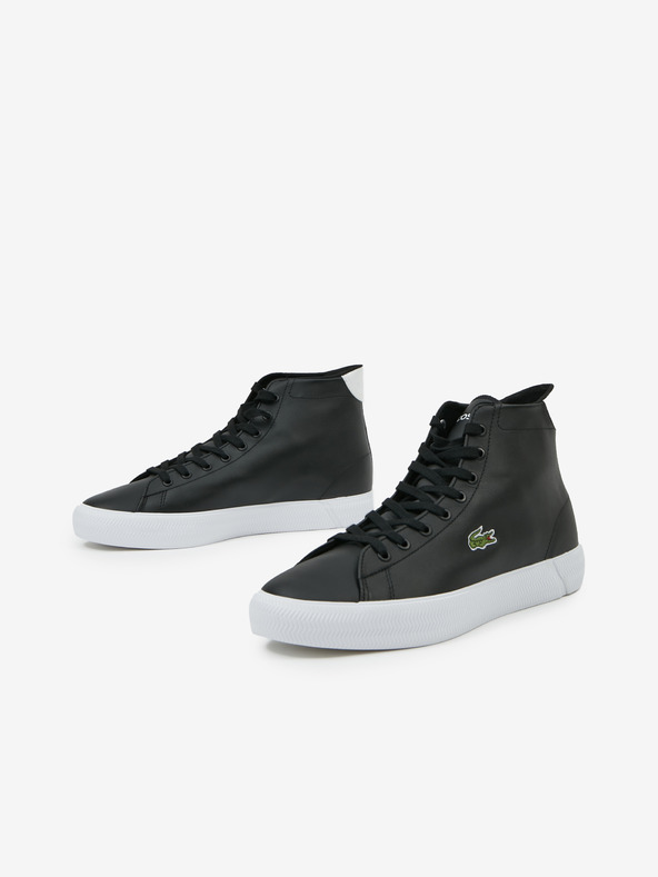 Lacoste Gripshot Mid Superge