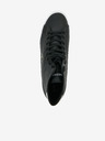 Lacoste Gripshot Mid Superge