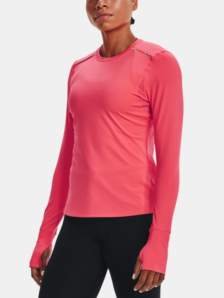 Under Armour Ženska majica Under Armour UA Empowered LS Crew