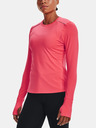 Under Armour Ženska majica Under Armour UA Empowered LS Crew