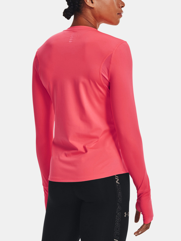 Under Armour Ženska majica Under Armour UA Empowered LS Crew
