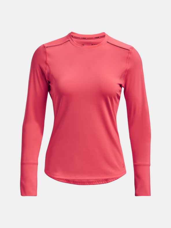 Under Armour Ženska majica Under Armour UA Empowered LS Crew