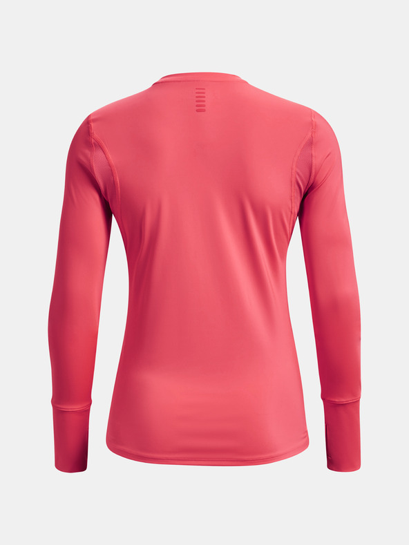Under Armour Ženska majica Under Armour UA Empowered LS Crew