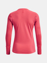Under Armour Ženska majica Under Armour UA Empowered LS Crew