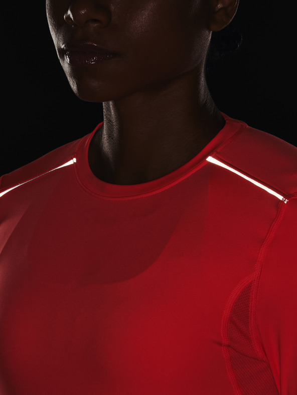 Under Armour Ženska majica Under Armour UA Empowered LS Crew