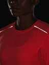 Under Armour Ženska majica Under Armour UA Empowered LS Crew