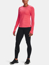 Under Armour Ženska majica Under Armour UA Empowered LS Crew