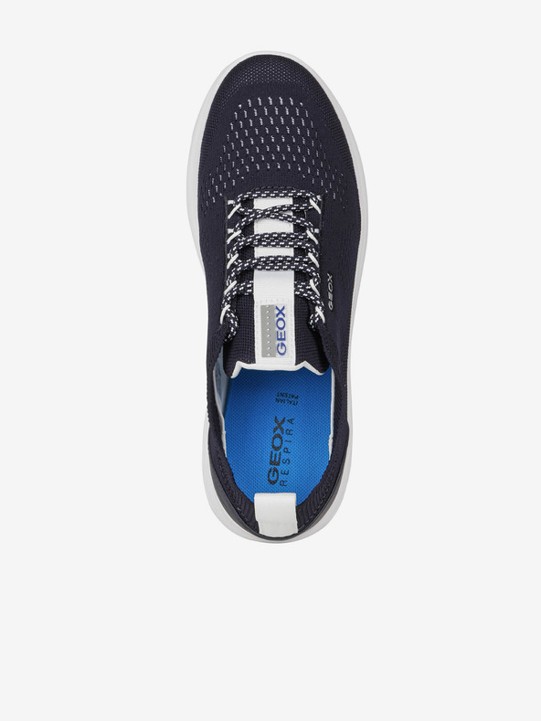 Geox Spherica Superge