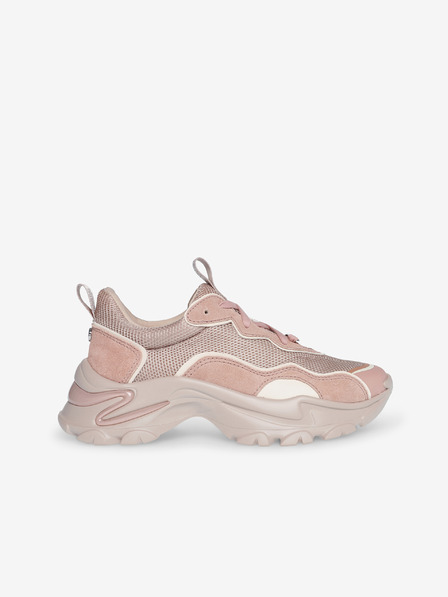 Steve Madden Stara roza Steve Madden Manerva Superge