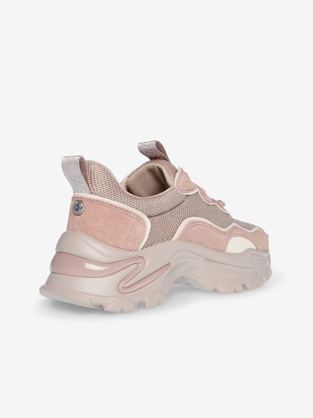 Steve Madden Stara roza Steve Madden Manerva Superge