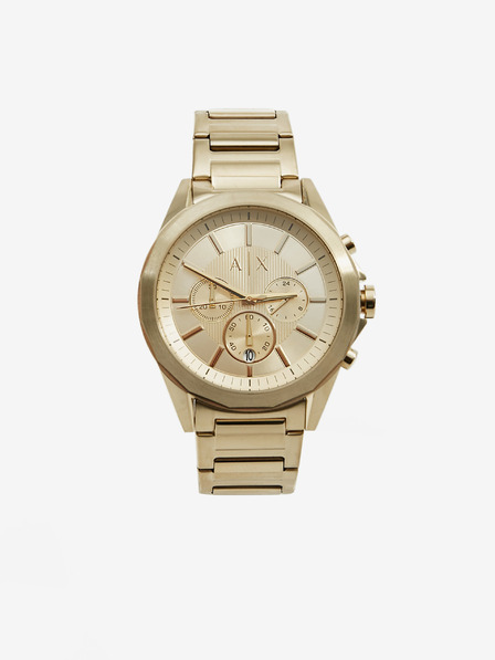 Armani Exchange Drexler Ročna ura