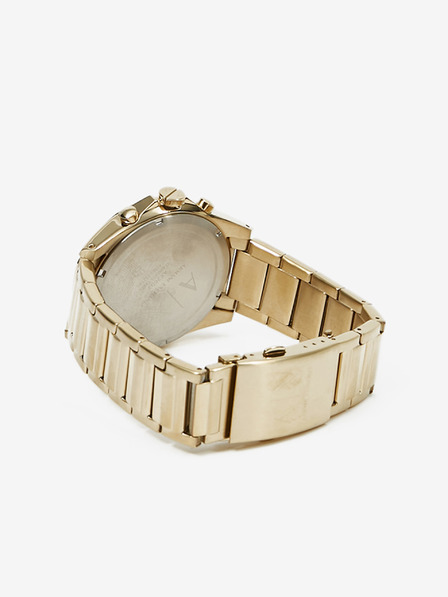 Armani Exchange Drexler Ročna ura