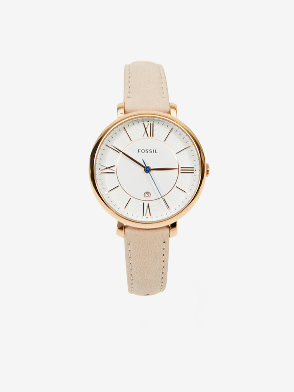 Fossil Ročna ura