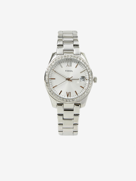 Fossil Scarlette Ročna ura