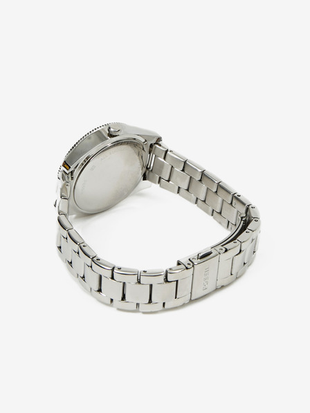 Fossil Scarlette Ročna ura