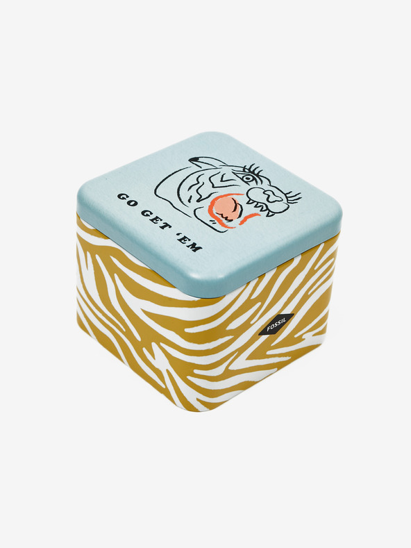 Fossil Scarlette Ročna ura