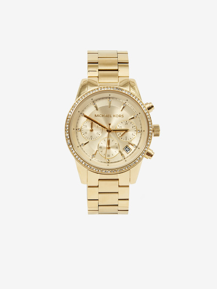 Michael Kors Ritz Ročna ura