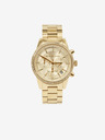 Michael Kors Ritz Ročna ura