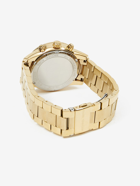 Michael Kors Ritz Ročna ura