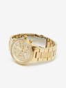 Michael Kors Ritz Ročna ura