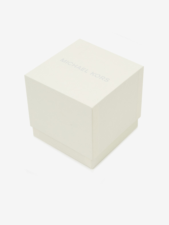 Michael Kors Parker Ročna ura