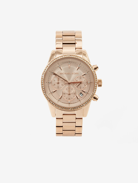 Michael Kors Ritz Ročna ura