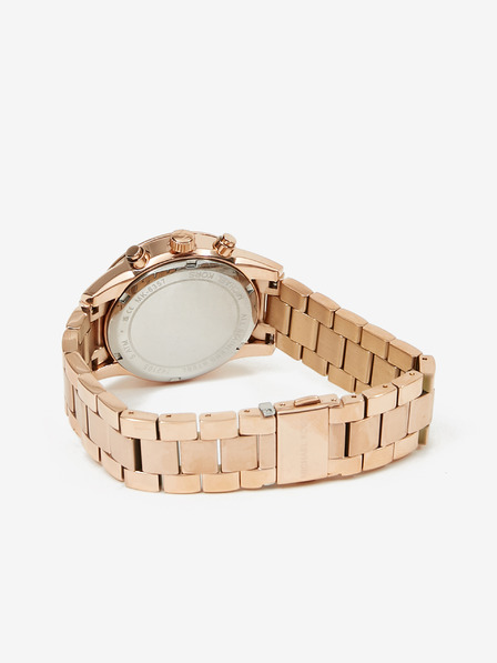 Michael Kors Ritz Ročna ura