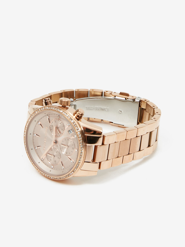 Michael Kors Ritz Ročna ura