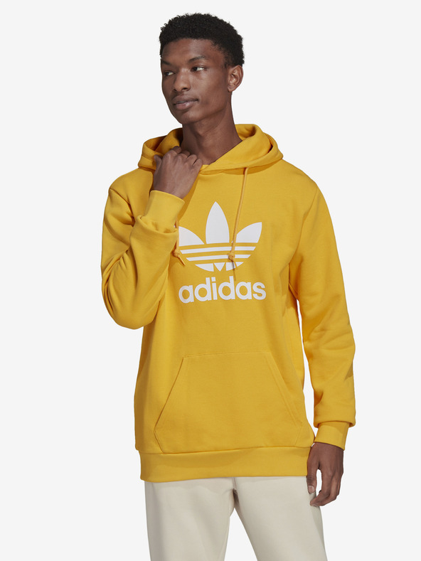 adidas Originals Pulover