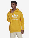 adidas Originals Pulover