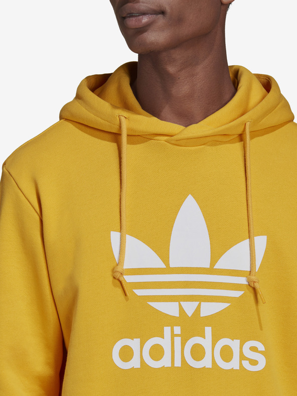 adidas Originals Pulover